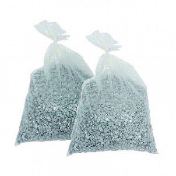 Гранулированный наполнитель De Dietrich (10 кг) для системы нейтрализации () Гранулированный наполнитель De Dietrich (10 кг) для системы нейтрализации ()