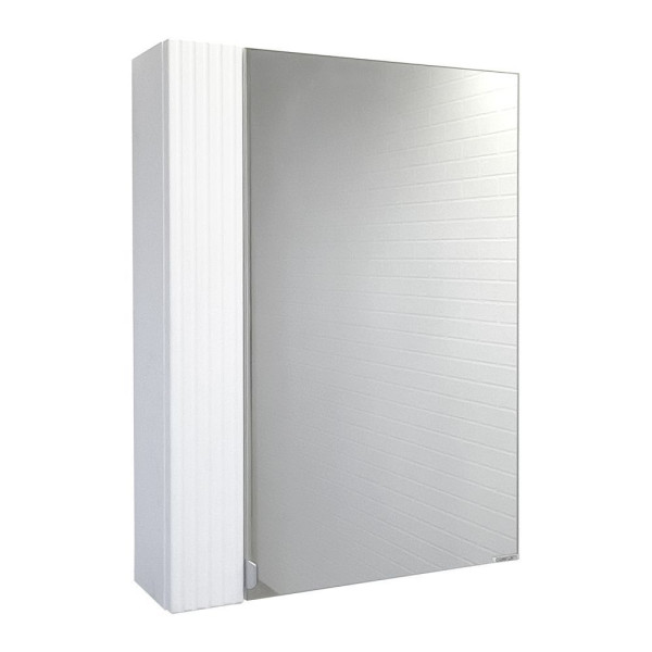 Пенал подвесной Comforty Лима 600x800x170 антрацит глянцевый (00-00019426) Пенал подвесной Comforty Лима 600x800x170 антрацит глянцевый (00-00019426)