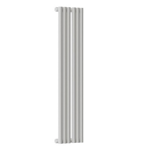Радиатор стальной Empatiko боковое подключение, кремовый серый (Takt S1-232-1750 Cream Grey) Радиатор стальной Empatiko боковое подключение, кремовый серый (Takt S1-232-1750 Cream Grey)