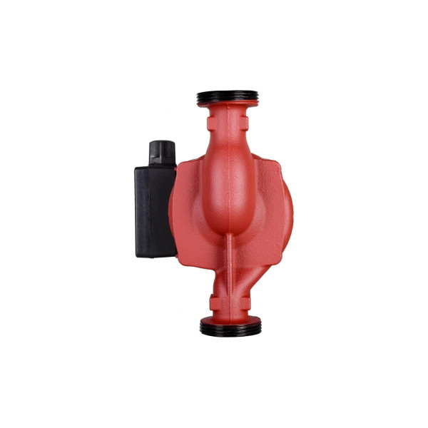 Насос циркуляционный Вихрь Ц-1Д/40 Стандарт (68/7/14)