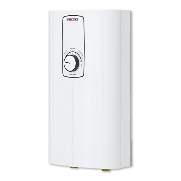 Водонагреватель Stiebel Eltron 10/12 кВт DCE-S 10/12 Plus (238154) Водонагреватель Stiebel Eltron 10/12 кВт DCE-S 10/12 Plus (238154)