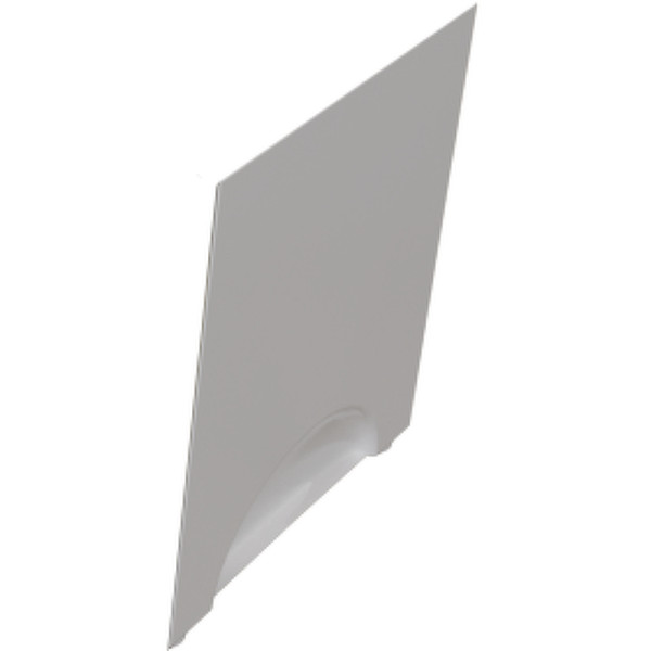 Экран торцевой Радомир Мэри 50 правостороний (2-31-0-2-0-251) Экран торцевой Радомир Мэри 50 правостороний (2-31-0-2-0-251)