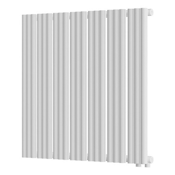 Радиатор стальной Empatiko нижнее правое подключение, шелковистый белый (Takt R1-832-500 Silk White) Радиатор стальной Empatiko нижнее правое подключение, шелковистый белый (Takt R1-832-500 Silk White)