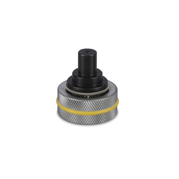 Расширительная насадка Varmega Flex 20x2.8 (VM797020028) Расширительная насадка Varmega Flex 20x2.8 (VM797020028)
