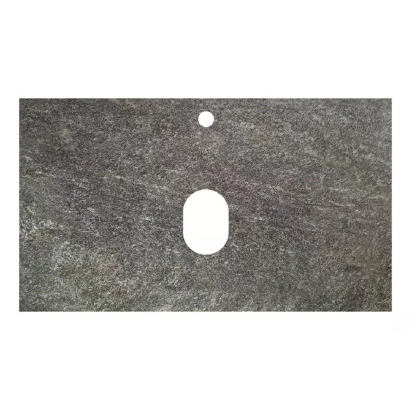 Столешница BelBagno 81,6x46,8 Granito (KEP-80-GRN) Столешница BelBagno 81,6x46,8 Granito (KEP-80-GRN)