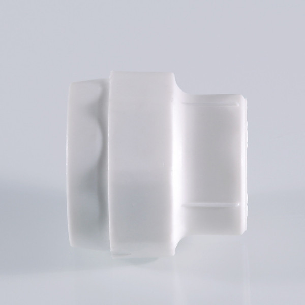 Переход PP-R 25*1/2"В VALTEC (латунь, белый) VTp.702.0.02504 Переход PP-R 25*1/2"В VALTEC (латунь, белый) VTp.702.0.02504