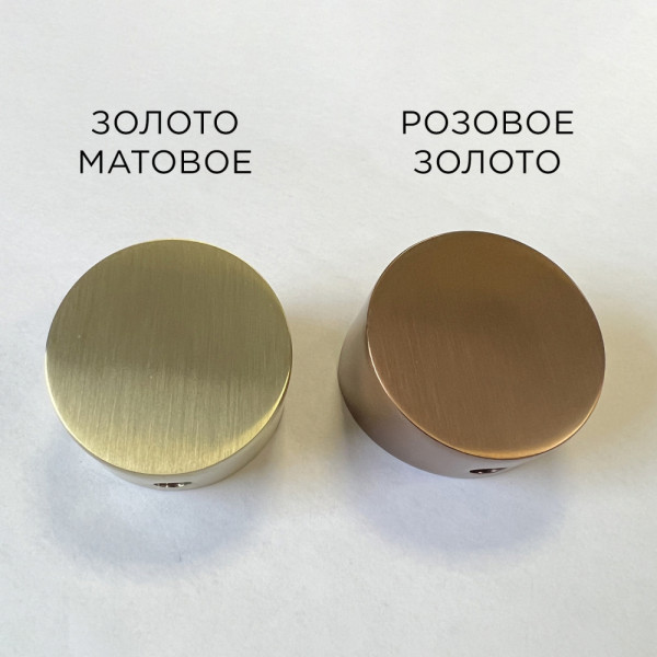 Смеситель для раковины Timo Saona розовое золото (2361/19F) Смеситель для раковины Timo Saona розовое золото (2361/19F)