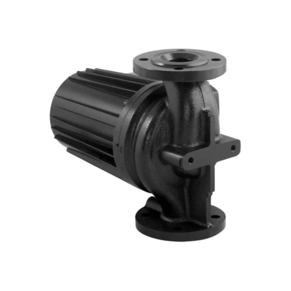 Насос циркуляционный Aquario AC(T) 22-4-65F (5024) Насос циркуляционный Aquario AC(T) 22-4-65F (5024)