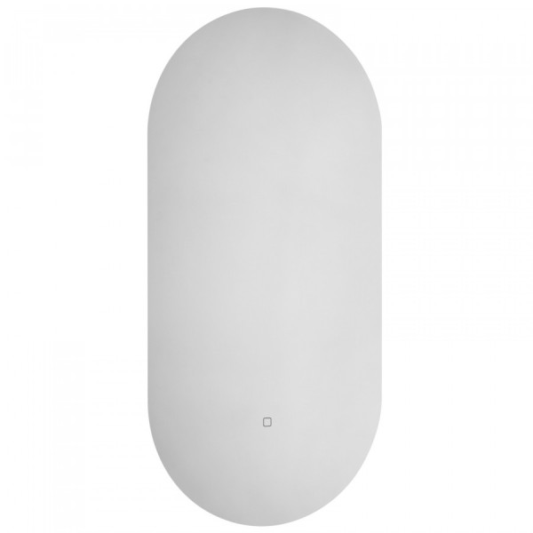 Зеркало Aquaton Альто 500x21x1000 серебристый (1.A256.4.02A.101.0) Зеркало Aquaton Альто 500x21x1000 серебристый (1.A256.4.02A.101.0)