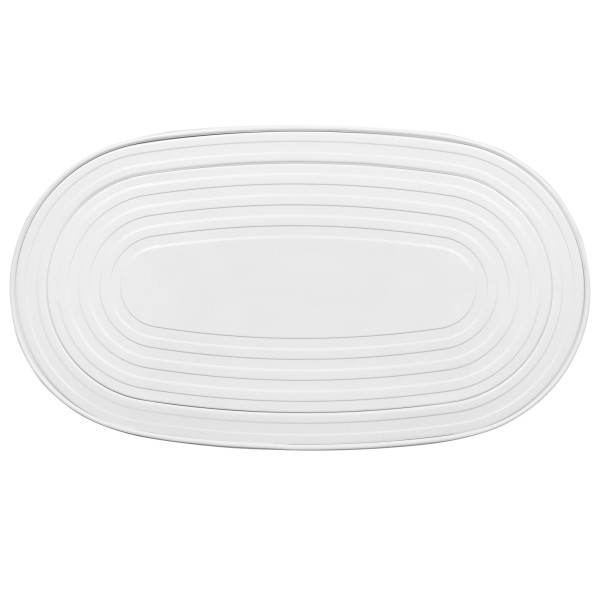 Бойлер косвенного нагрева Royal Thermo AQUATEC Standart SW100 White (настенный) ( RTWXIFSW100W1) Бойлер косвенного нагрева Royal Thermo AQUATEC Standart SW100 White (настенный) ( RTWXIFSW100W1)