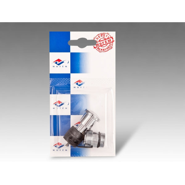 Переключатель Mofem (273-0064-06) Переключатель Mofem (273-0064-06)