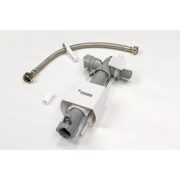 Инсталляция для подвесного унитаза РЕХАУ NovaFlow (19101011001)