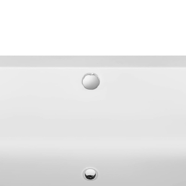 Обвязка для ванны полуавтомат 60 см Berges (51009)