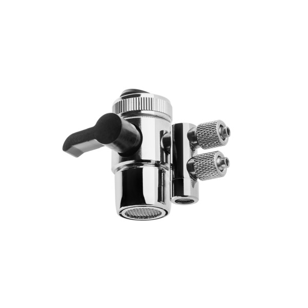 Фильтр настольный Гейзер Эко Макс (18058)