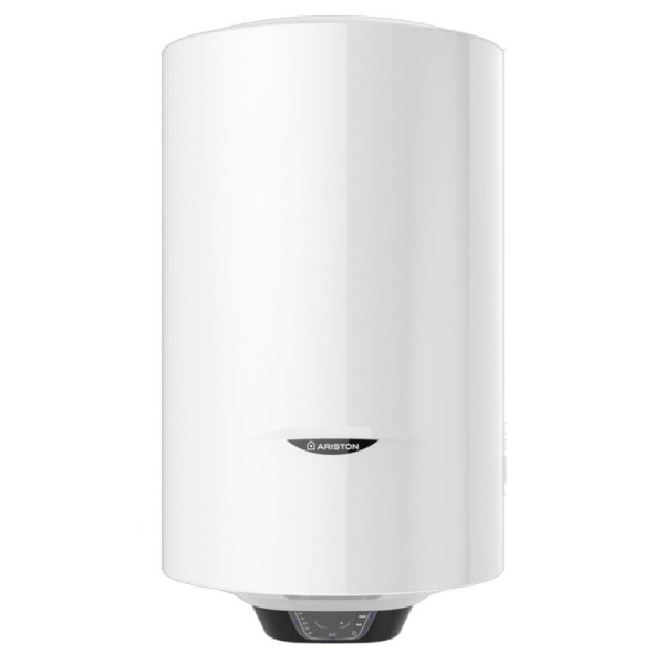 Водонагреватель Ariston PRO1 ECO ABS PW 150 V (вертикальный) (3700542)