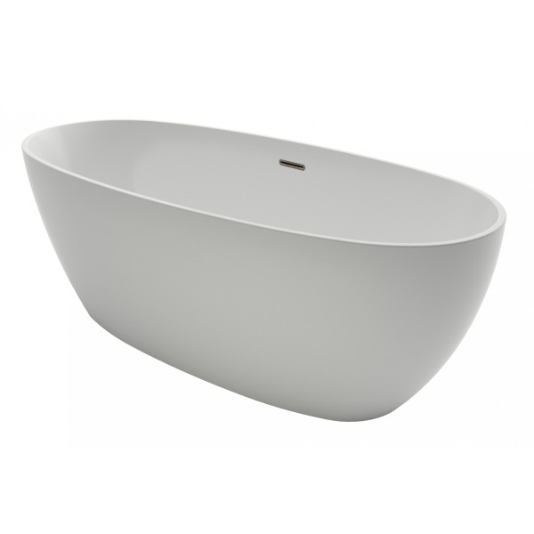 Ванна акриловая Azario Goldfield 170x75 (GOL17075) Ванна акриловая Azario Goldfield 170x75 (GOL17075)