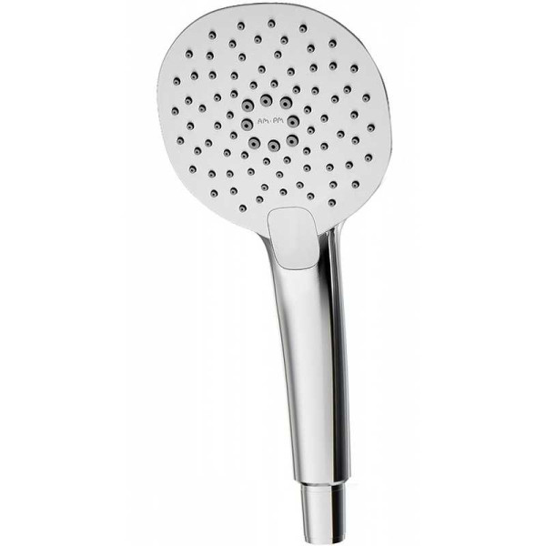 Душевая лейка AM.PM Gem (F0270A000)