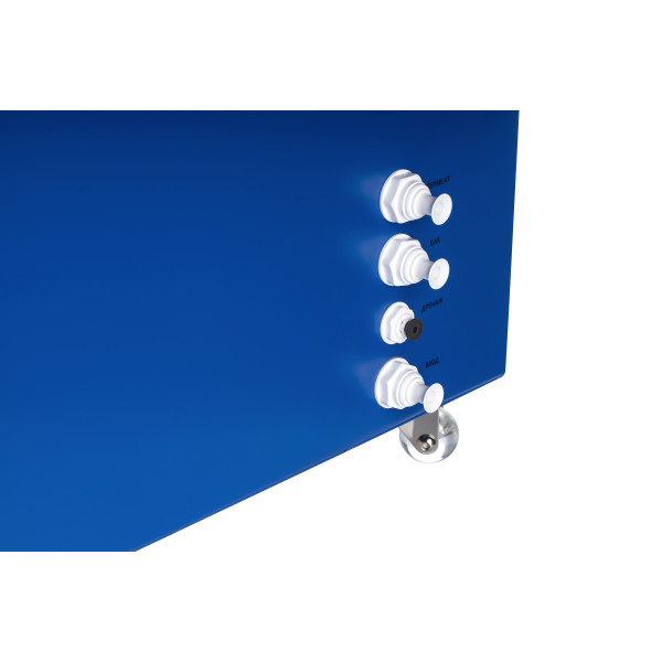 Система обратного осмоса Гейзер Охта 4500 (20283)