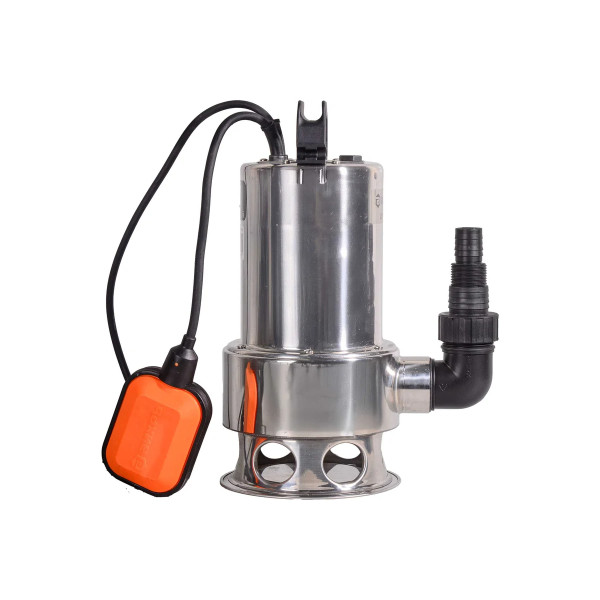 Насос дренажный Вихрь ДН-1100Н (68/2/5)