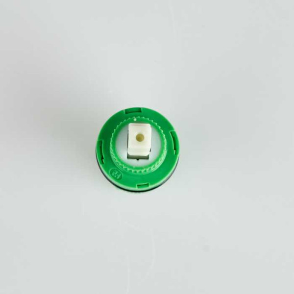 Картридж Iddis Optima Home 35 мм (999C35H1SM) Картридж Iddis Optima Home 35 мм (999C35H1SM)