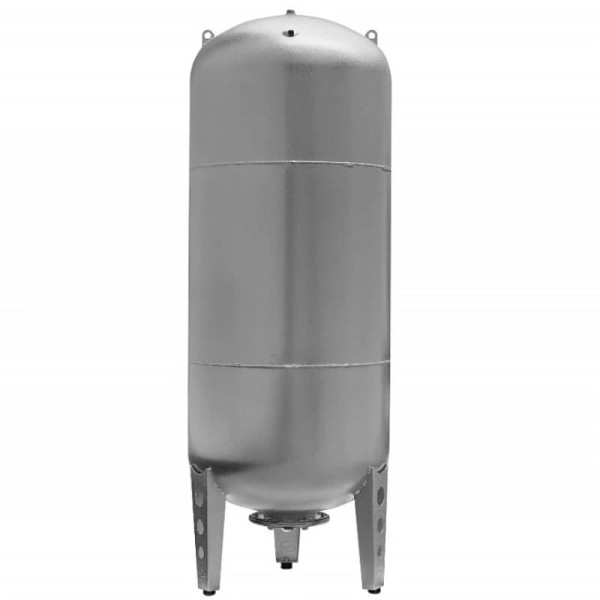 Гидроаккумулятор Джилекс В 500 ОС (7157)