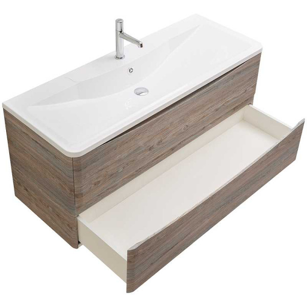 Тумба подвесная BelBagno Acqua 120 Pino Scania (ACQUA-1200-2C-SO-PS) Тумба подвесная BelBagno Acqua 120 Pino Scania (ACQUA-1200-2C-SO-PS)