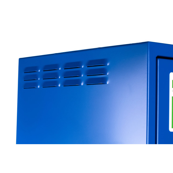 Система обратного осмоса Гейзер Охта 6000 (20284)