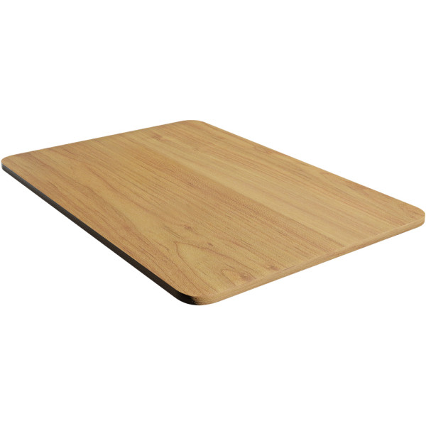 Доска для мойки Omoikiri 280х406 CB-TARENTO-83 дуб (4999065) Доска для мойки Omoikiri 280х406 CB-TARENTO-83 дуб (4999065)