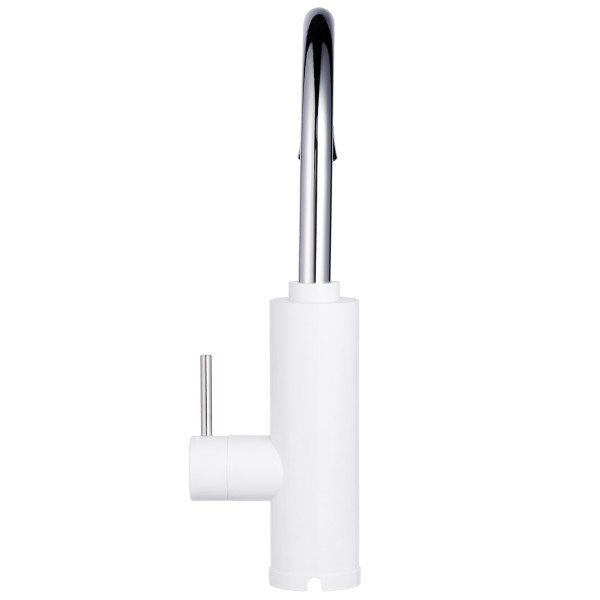 Водонагреватель проточный Royal Thermo QuickTap (White) (QuickTap (White)) Водонагреватель проточный Royal Thermo QuickTap (White) (QuickTap (White))