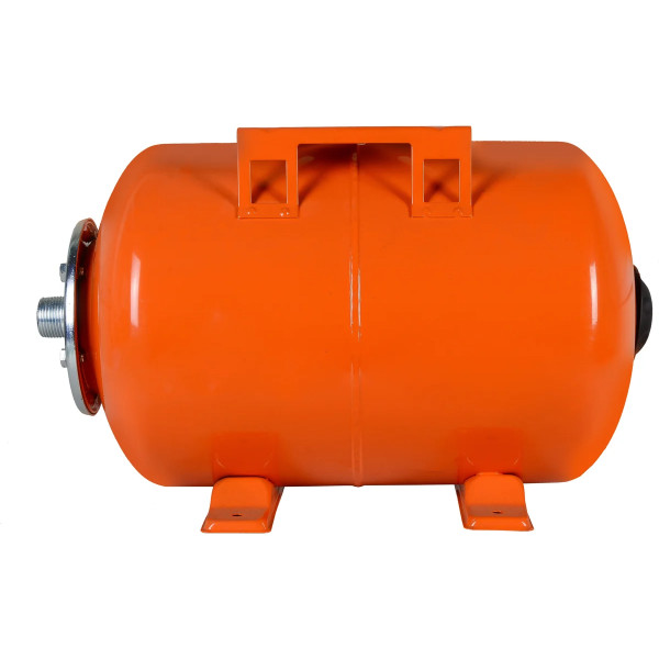 Гидроаккумулятор Вихрь ГА-24 (68/6/1)