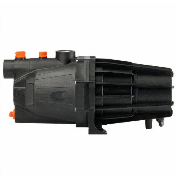 Насос поверхностный Джилекс Джамбо ПРО 60/35 П () (3101)