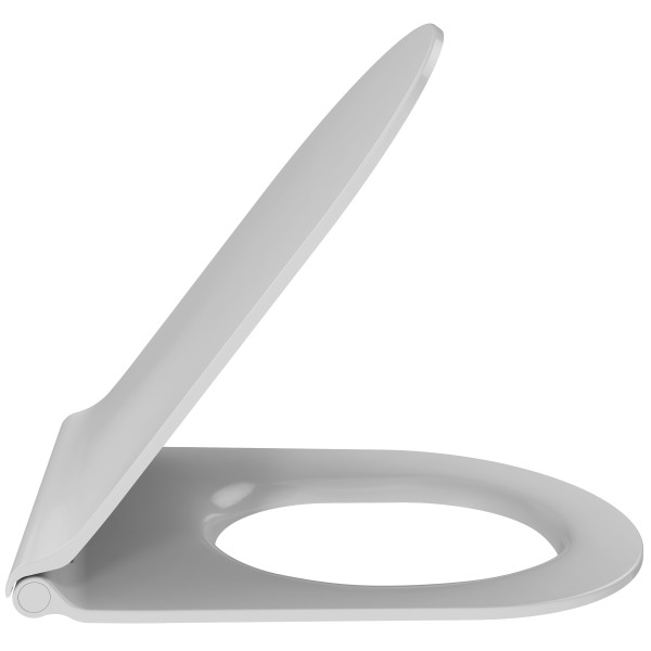 Инсталляция с подвесным унитазом Jacob Delafon Rodin с сиденьем с клавишей смыва, хром (EDY102-00, E23280-00, E38066-CP, E38064-NF) (E39933-CP)