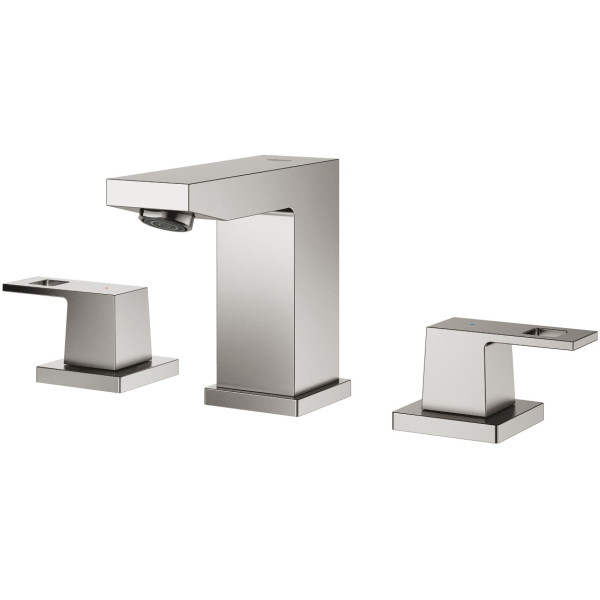 Смеситель для раковины Grohe Eurocube (20351DC0)