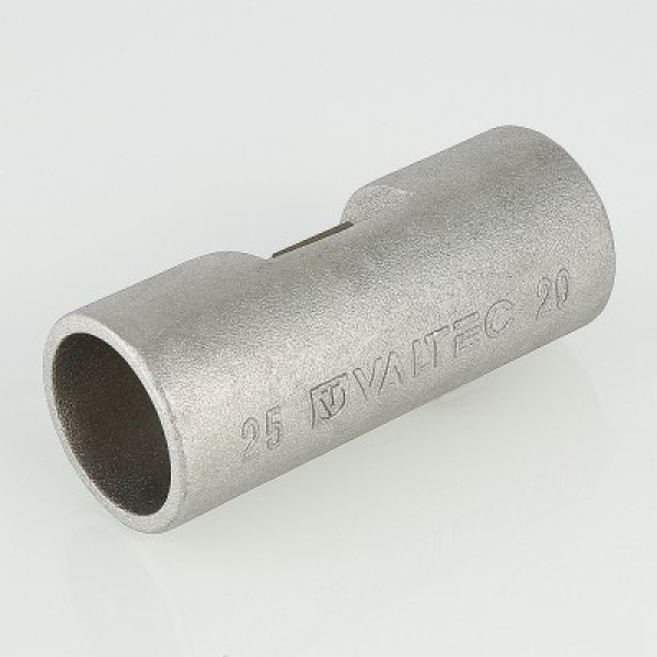 Шейвер Valtec для армированной трубы 20-25 мм. (VTp.795.0.2025) Шейвер Valtec для армированной трубы 20-25 мм. (VTp.795.0.2025)