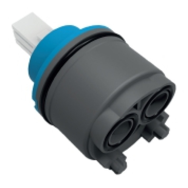 Картридж Aquatek 35 мм (P350301PB)