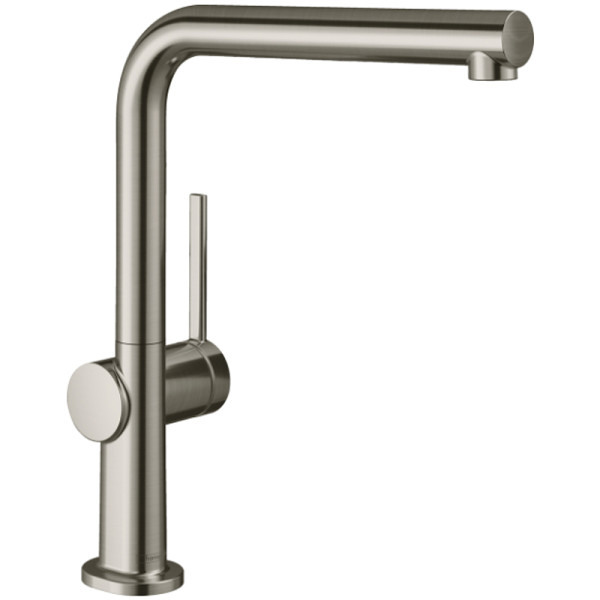 Смеситель для кухни Hansgrohe M54 Talis 270 хром (72840800)