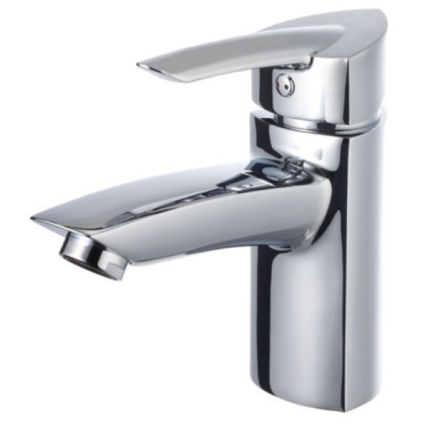 Смеситель для раковины Lemark Mars (LM3506C)