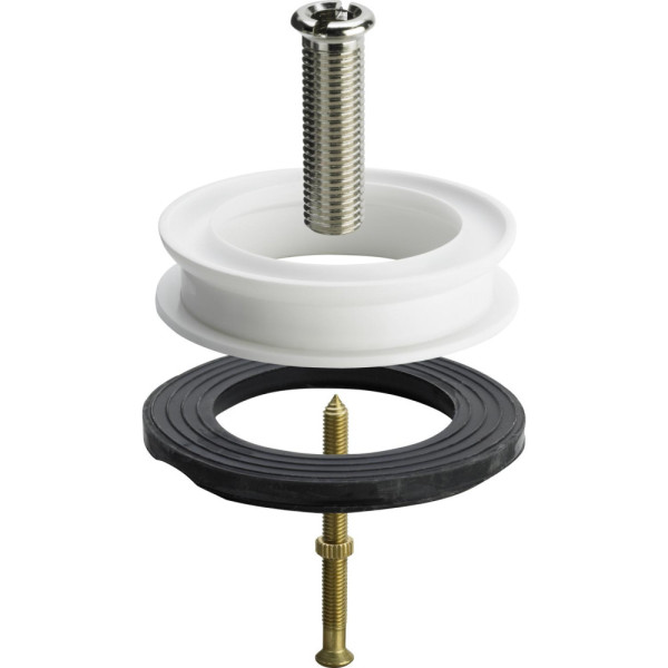 Комплект удлинителей Multiplex Viega (122201) Комплект удлинителей Multiplex Viega (122201)