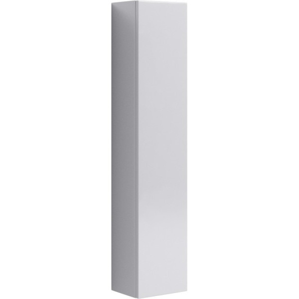 Пенал подвесной Aqwella Ancona 250x200x1200 (An.05.25/W)