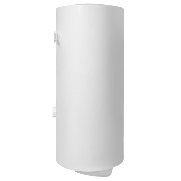 Водонагреватель накопительный Royal Thermo RWH 100 Heatronic DL DryHeat