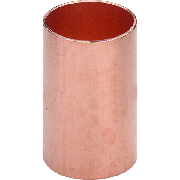 Муфта 15 Hailiang серия 95270 (пайка) (HL100117)