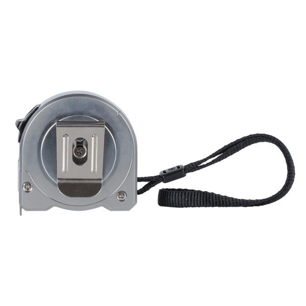 Рулетка RGK RS3 (3 м х 16 мм) (778473) Рулетка RGK RS3 (3 м х 16 мм) (778473)