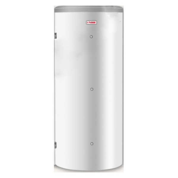 Ёмкость буферная Nibe BU 300 л (105280)