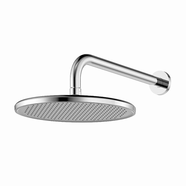 Смеситель для ванны и душа встриваемый Azario Vise с душевым комплектом хром (AZ-VSA248330C+82KC) Смеситель для ванны и душа встриваемый Azario Vise с душевым комплектом хром (AZ-VSA248330C+82KC)