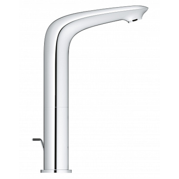 Смеситель для раковины Grohe Eurostyle 2015 (23569003)