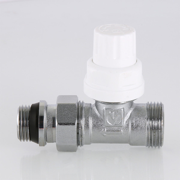 Клапан термостатический прямой 1/2"*3/4"(18) евроконус Valtec VT.032.NER (с уплотн. кольцом) (VT.032.NER.04) Клапан термостатический прямой 1/2"*3/4"(18) евроконус Valtec VT.032.NER (с уплотн. кольцом) (VT.032.NER.04)