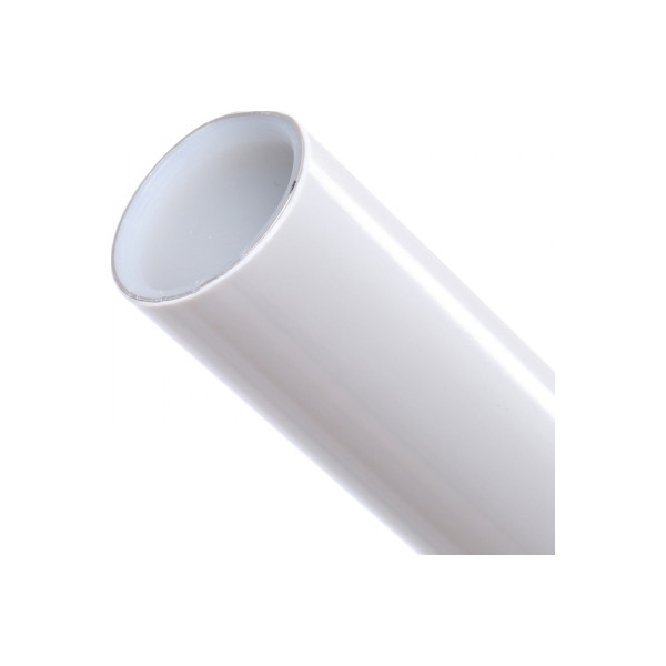 Труба металлопластиковая 32х3 Stout (SPM-0001-053230) Труба металлопластиковая 32х3 Stout (SPM-0001-053230)
