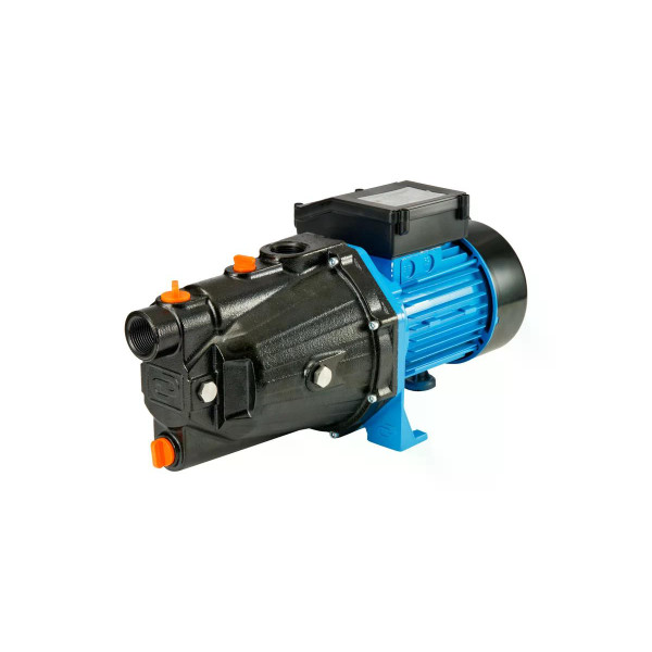 Насос поверхностный Джилекс Джамбо 70/50 Ч 2.0 (чугун) (3007)