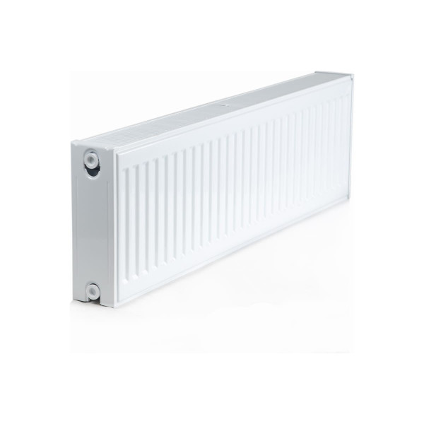 Радиатор стальной панельный AXIS 300*1000 тип 22 Ventil (ниж. подкл.) (AXIS223010V) Радиатор стальной панельный AXIS 300*1000 тип 22 Ventil (ниж. подкл.) (AXIS223010V)
