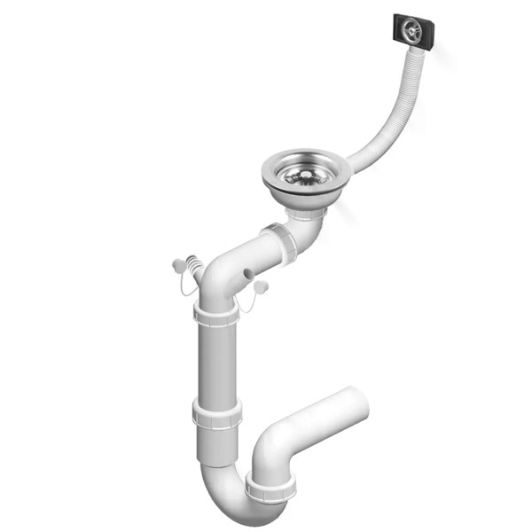 Мойка для кухни Rea Lin grey гранит 60x50x22,5 серая (ZLE-00131) Мойка для кухни Rea Lin grey гранит 60x50x22,5 серая (ZLE-00131)